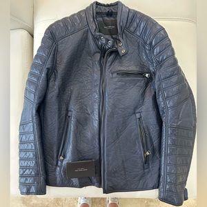 Marc New York Men’s Jacket